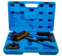 BGS ZWISCHENHEBELFEDER-WERKZEUG passend für BMW B38 B48 | 6036