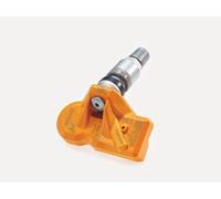 HUF 43481000 Reifendruck-Kontrollsystem (RDKS)