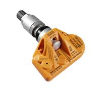 BH SENS HUF Radsensor, Reifendruck-Kontrollsystem 73901229 für LAND ROVER JAGUAR