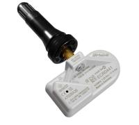 1x Radsensor, Reifendruck-Kontrollsystem BH SENS Huf 73904441 passend für