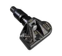 HUF 73907077 Reifendruck-Kontrollsystem (RDKS)