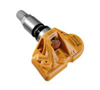 BH Sens Huf IntelliSens UVS4060 silber Universalsensor
