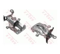 BHN312 TRW Bremssattel
