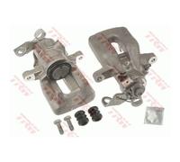 Bremssattel TRW BHN930, Hinten Links