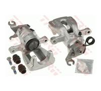 BHQ257E TRW Bremssattel