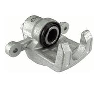 TRW Bremssattel hinten rechts Faustsattel 34mm für HYUNDAI KIA BHQ331E