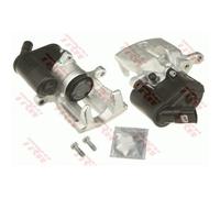 BHS1099E TRW Bremssattel