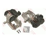 TRW Bremssattel bhs1188e für BMW