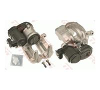 BHS1191E TRW Bremssattel
