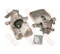 BHS1205E TRW Bremssattel