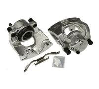 BHS1293E TRW Bremssattel
