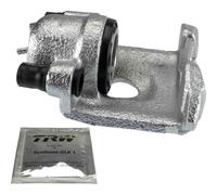 TRW Bremssattel BHV327E – Vorne rechts – für VW, SEAT, SKODA