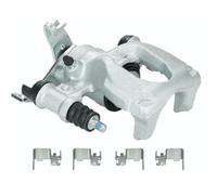 TRW Bremssattel BHV932E