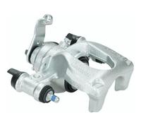 BHV933E TRW Bremssattel