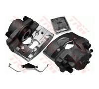 BHX215E TRW Bremssattel
