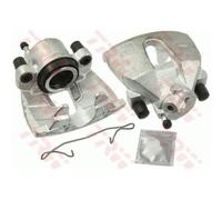 BHX394E TRW Bremssattel