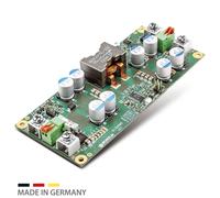 Bicker DC300WS 300W / 6-36VDC / +12V/+19V/+24V DC/DC-Wandler mit wählbarer Ausgangsspannung