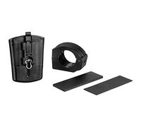 Bicycle Mount Kit,eTREX