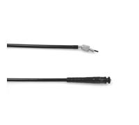 Biegsame Tachometerwelle VICMA VIC-119SP