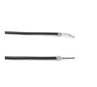 8420 - KABEL, KILOMETERZÄHLER V PARTS kompatibel mit YAMAHA BW¦S 100 1999-2001