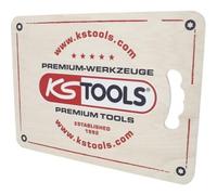 Bierkasten-Sitzauflage KS Tool 100109
