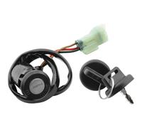 Zündschloss für Kymco KXR 250, Maxxer / MXU 250/300 alle Quad ATV