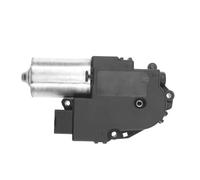 BIISVM Fensterheber Elektrisch Für Volvo Für XC60 156 2010 2011 2012 2013 2014 2015 2016 2017 Automatischer Schiebedachmotor 31442109 31424338 Autofensterhebel