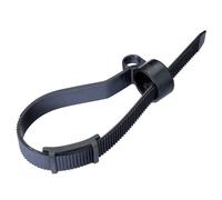 Bike Block Pro S Ersatzband - Fiamma Ersatzteil Nr. 98656M012 - für Carry-Bike