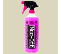 Muc-Off Bike Cleaner 1 Liter Allround Reiniger Inhalt 1000 ml Fahrradreiniger