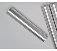 Bike-Holder COMFORT Teilstück TS-135 Verlängerung Alu U332