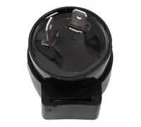 Bike It LED Blinker Relais 2 Nadel Für Flug