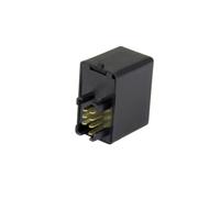 Bike It LED Blinker Relais Suzuki 7-PIN 12V