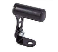 Bike It Motorrad Motorroller Lenker Zubehör Halterung Für 22,2Mm Zubehör