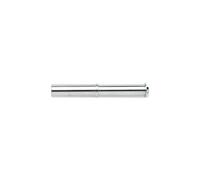 Bike Lift Adapter für Einarmschwingen BMW Durchmesser 30 mm