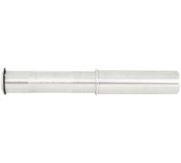 Bike Lift Adapter Triumph / KTM Durchmesser 27,5 mm