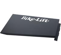 Bike Lift Auffahrrampe für MAX 516 und ABSOLUTE 756, schwarz