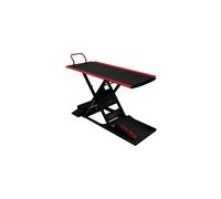 Bike Lift Hebebühne Master 504 Gate RETRACT