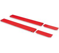 Bike Lift Seitenverbreiterung SW756