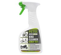 Petec Fahrradreiniger 500 ml (16,98 € pro 1 l)