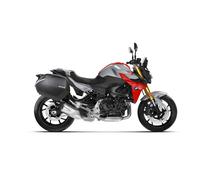SHAD 3P SYSTEM BMW F900 X/XR
