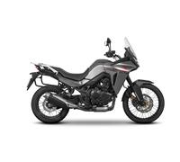 Bilder für Koffer SHAD 4P System für Honda XL Transalp 750 2023-2023