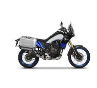 4P System Yamaha TENERE 700 '19