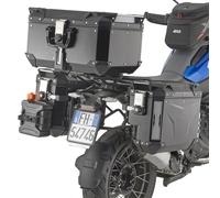 Bilder Koffer GIVI Monokey Cam-Side für BMW R 1300 GS 2024-2024