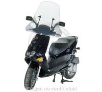 Bildschirm Fabbri nach Oben Aprilia Leonardo 125 Motorrad Motor Ersatzteile