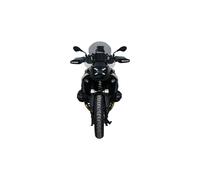 Bildschirm MRA Touring Tm-Ahumado-Bmw R 1300 GS für Motorrad Ersatzteile
