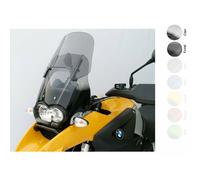 Bildschirm MRA Vario , Geräuchert, Original BMW R 1200 GS für Moto Ersatzteile