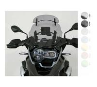 Bildschirm MRA Vario , Transparent, BMW R 1200 GS für Moto Ersatzteile Zubehör