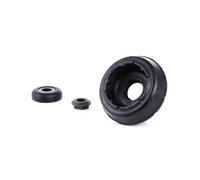 Stoßdämpfer - Kissen Vorderachse 12-117659 BILSTEIN für VW SEAT FORD