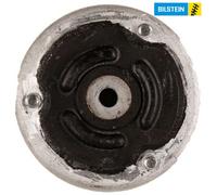 Stoßdämpfer - Kissen Hinterachse 12-224302 BILSTEIN für BMW 7 5 6