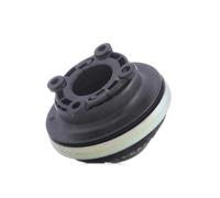 Reparatursatz, Federbeinstützlager BILSTEIN 12-224456 für OPEL VAUXHALL